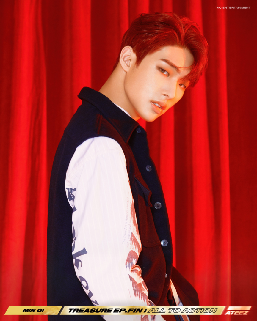 Mingi3.png