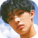 mingii1__1561579306_76084.png