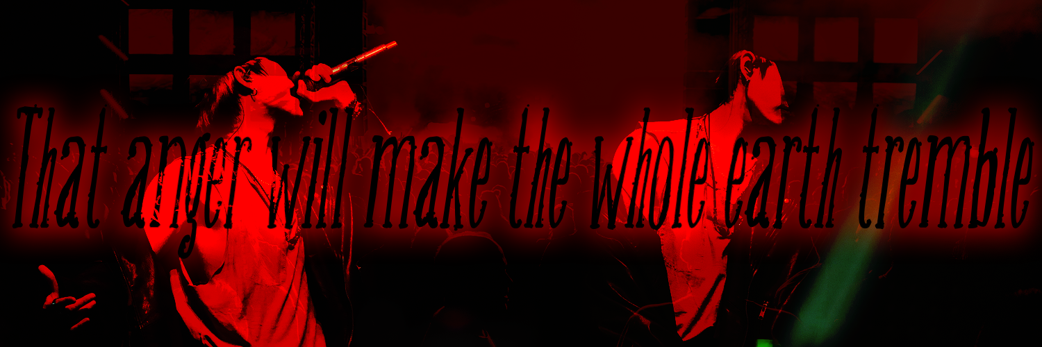 mingisa.png