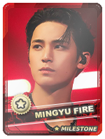 Mingyu 1.png