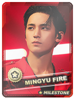 Mingyu 2.png