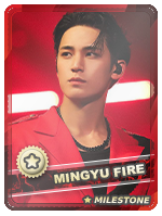 Mingyu 3.png