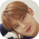 mingyu kps 1.png