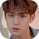 mingyu.png