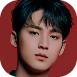 MINGYU1.png