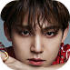 mingyu1.png