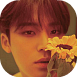 mingyu3.png