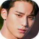 Mingyu4.png