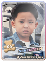 mingyu_childrensday.png