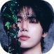 Minhee 1.png