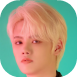 Minhee 1.png