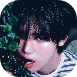 Minhee 2.png