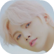 Minhee 2.png