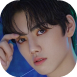 minhee 3.png