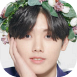 minhee 4.png
