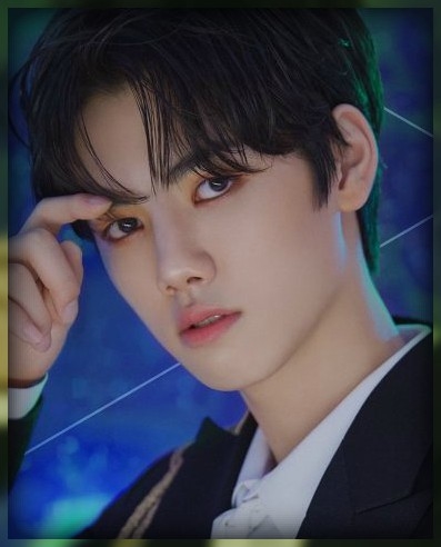minhee.jpg