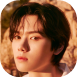 minhee.png