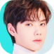 minhee1.PNG