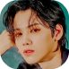 minhee2.png