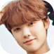 minhee3.PNG