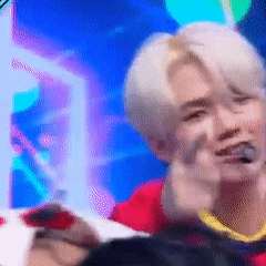 minheecrop.gif