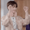 minheedance.gif