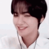 minheehee.gif