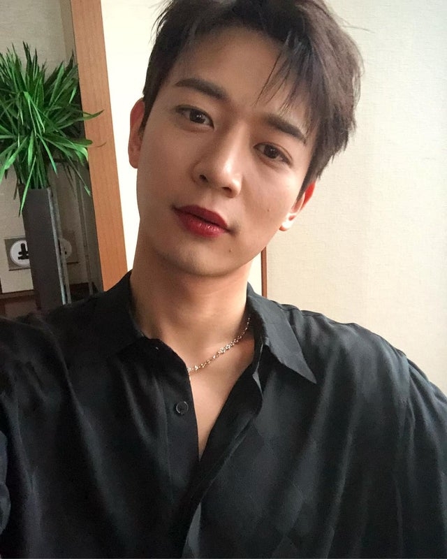 Minho 2.jpg