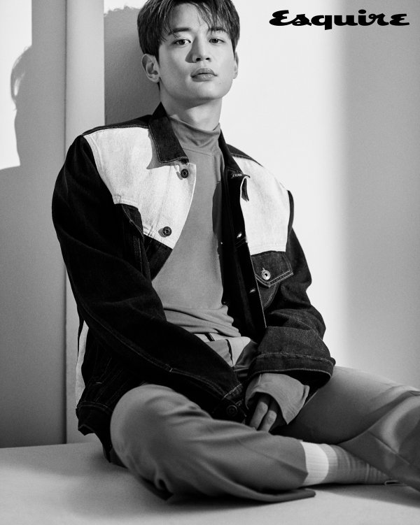 MINHO-2.jpg