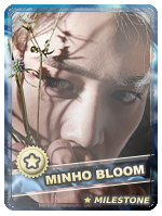 Minho Bloom (ani07).png