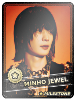 Minho Jewel (ani07).png