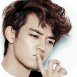 minho.png