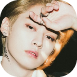 minho.png
