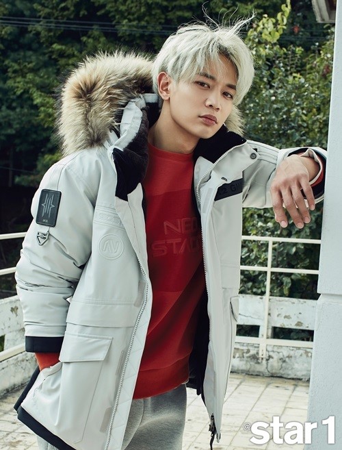 MINHO-STAR1.jpg