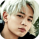 MINHO-STAR1.png