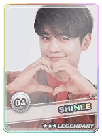 Minho1.gif