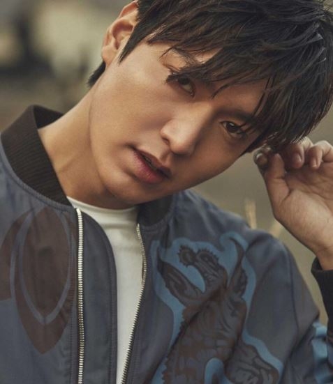minho2.jpg
