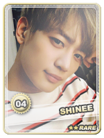 Minho_rare.png