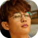 minhoo.png
