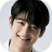 minhooo.png