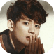 minhoooo.png