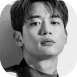 minhooooo.png