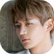 minhoooooo.png