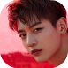 minhooooooo.png