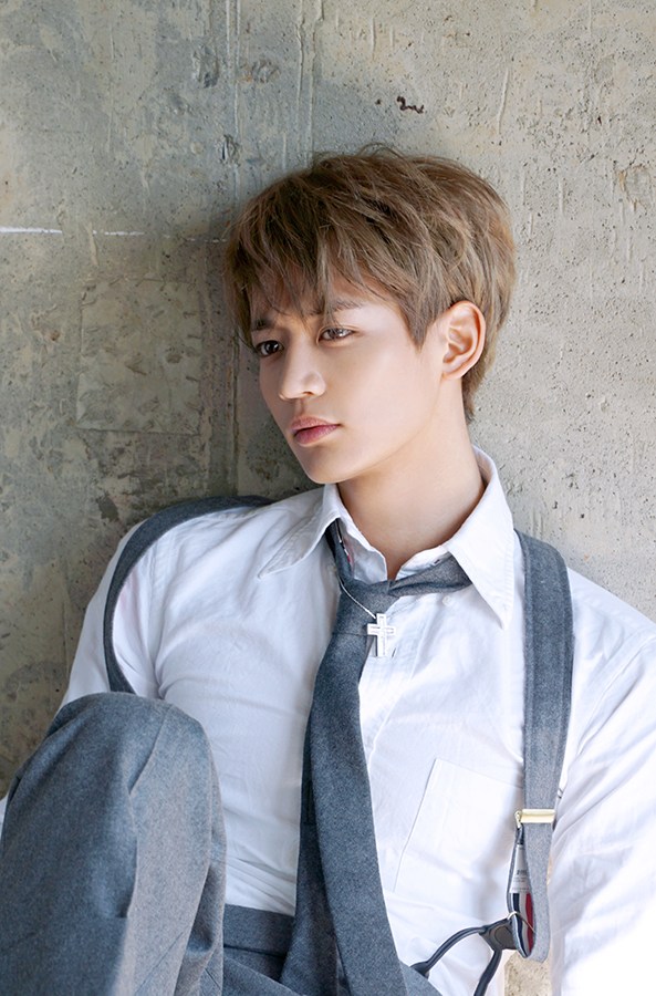 Minhovogue.jpg