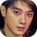 Minhwan.png