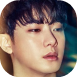 Minhwan2.png