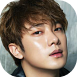 Minhwan3.png