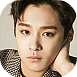 Minhwan5.png