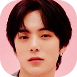 Minhyuk (1) (1).png